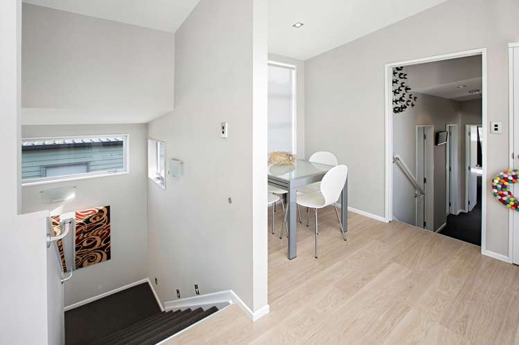 12 Ocean View Road Waihi Beach_8