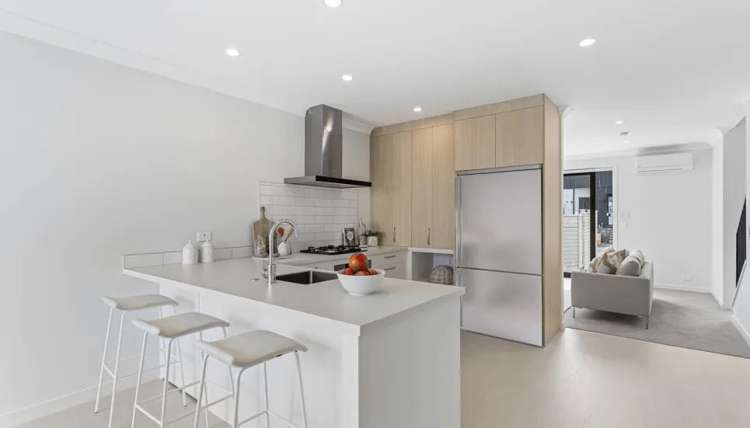 58 Katikati Drive Manurewa_1