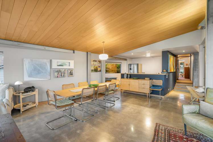 114B Pipi Road Whangamatā_8