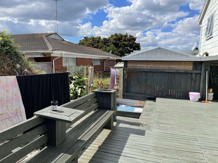 1 Magnolia Avenue Opaheke_8