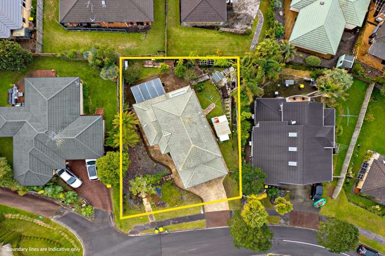 7 San Ignacio Court Henderson_6