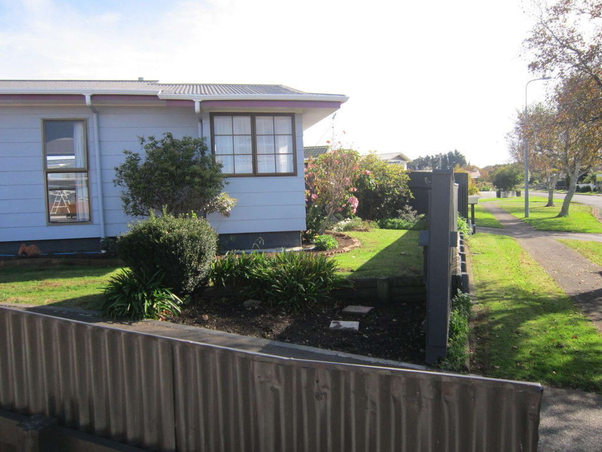 7 Hereford Street Springvale Whanganui Houses for Sale One Roof