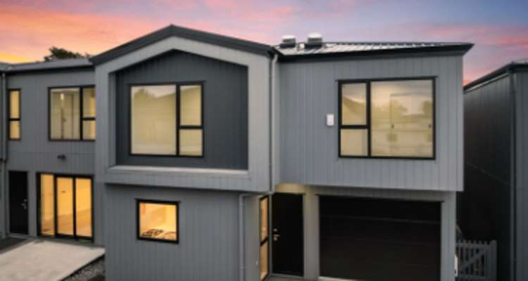 17b Sorrel Crescent_0
