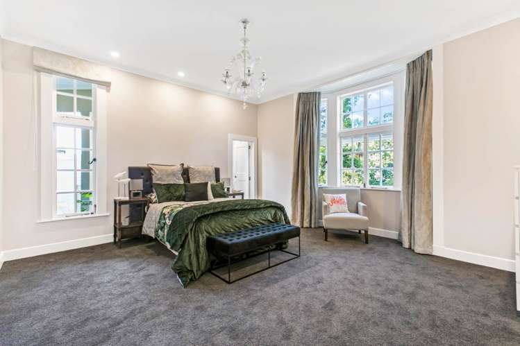 74 Mountain Road Epsom_21