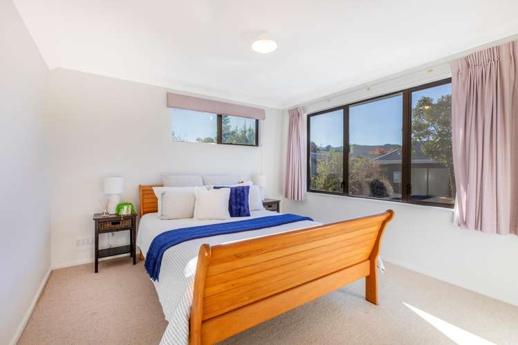 15 King Charles Drive Kingsley Heights_14