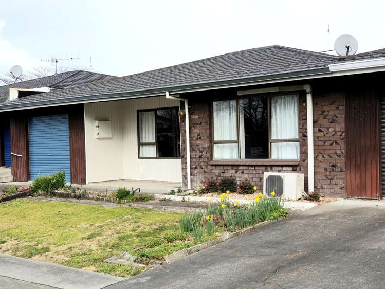 1a St Marys Road_0