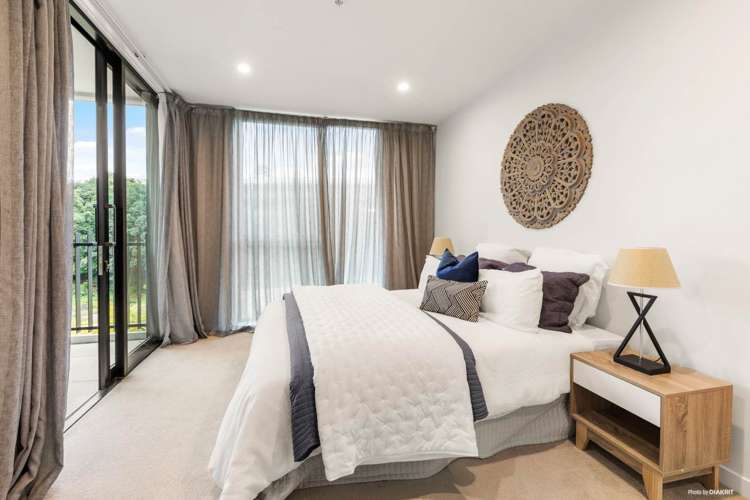 210/14 Edgerley Avenue Epsom_5