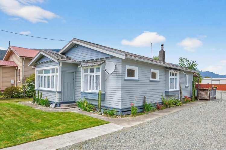 12 Hampden Street Murchison_18