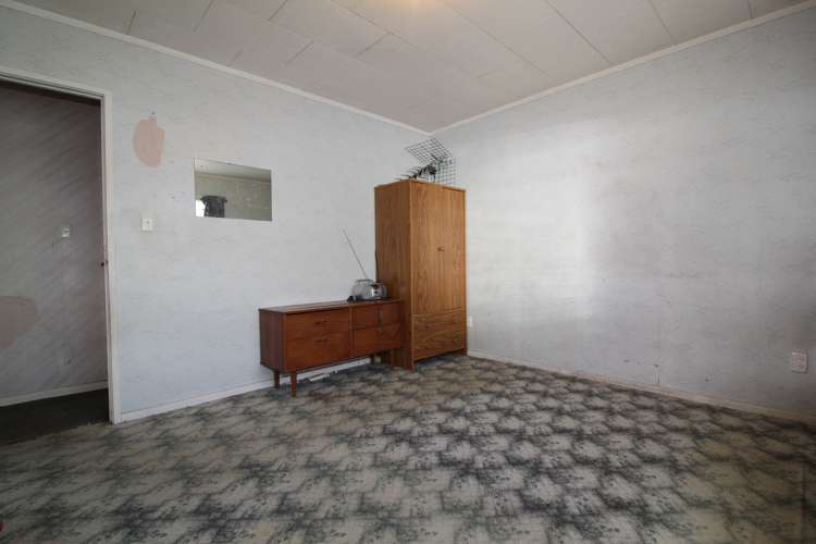 177 Bruce Mclaren Road Henderson_7