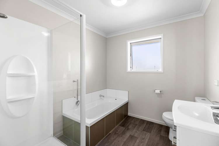 187 Olliviers Road Linwood_10