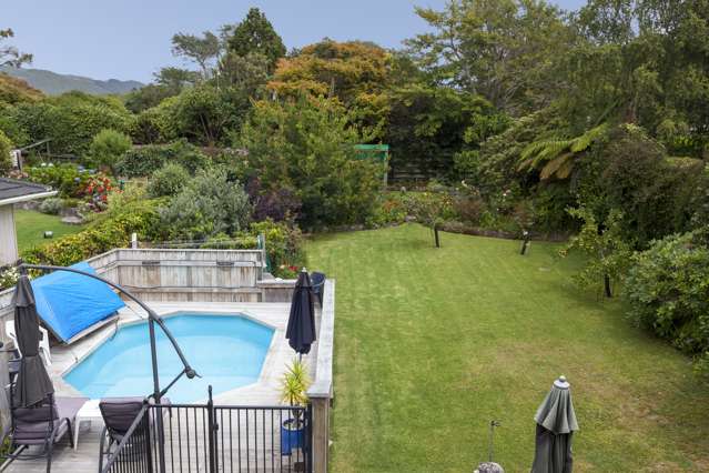 256 Te Moana Road Waikanae_1