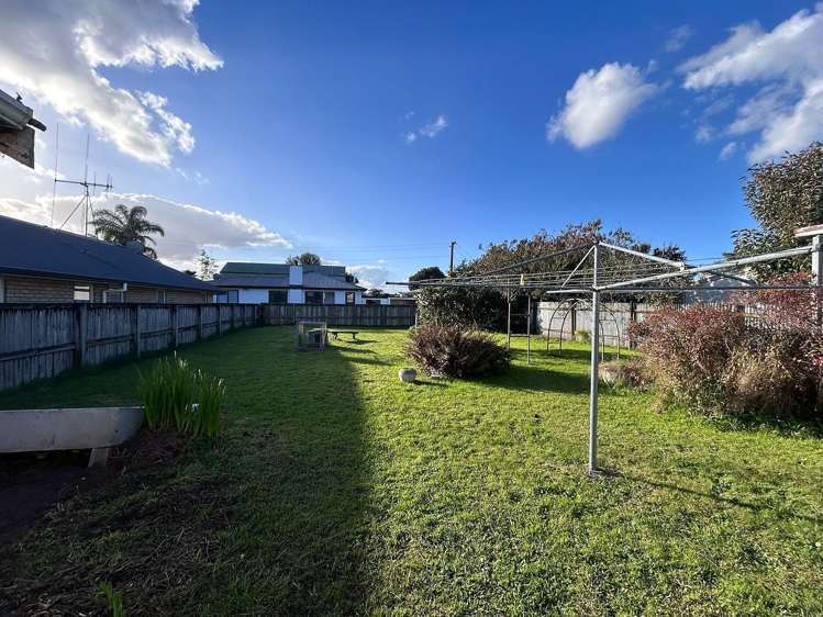 5 Pitt Street Frankton_5