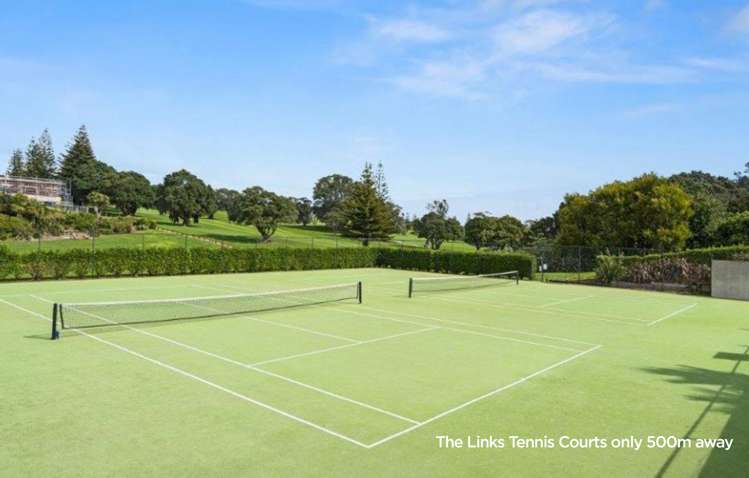 16 Ryder Drive Waiwhakaiho_29