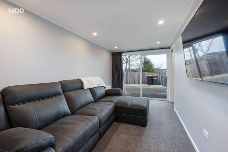 24 Ensor Street Burnside_7