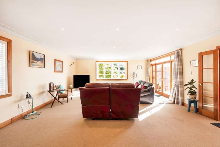 10 Henderson Street Karori_6