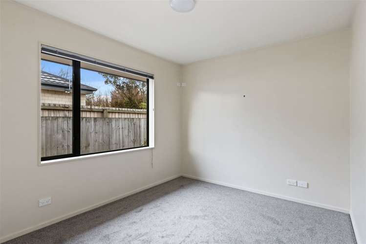 5/42 Sawyers Arms Road Northcote_7