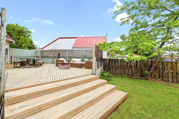 57 Sunderlands Road Half Moon Bay_16