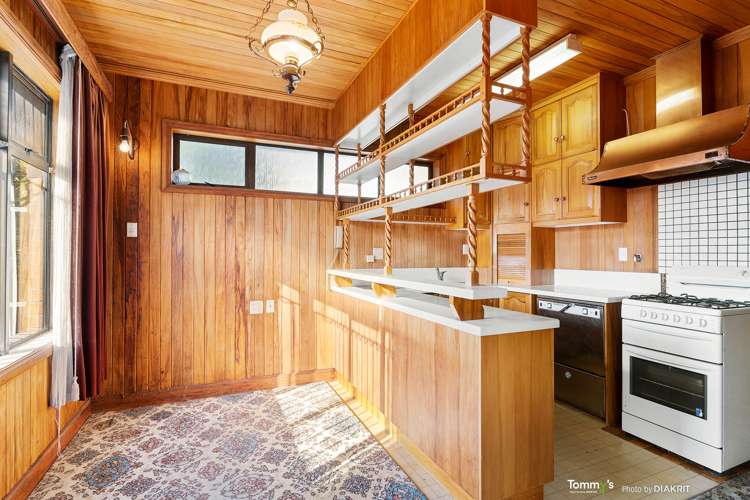 41 Wright Street Mount Cook_9