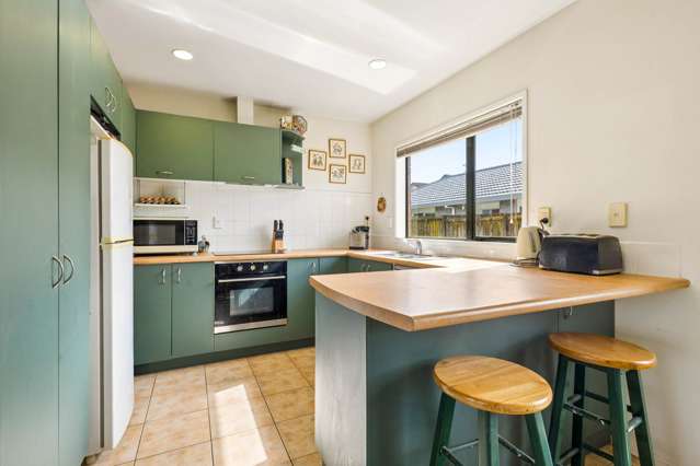 1 Carnoustie Drive Wattle Downs_4