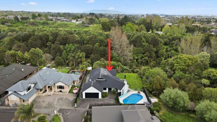 10 Cherie Close Rototuna_25