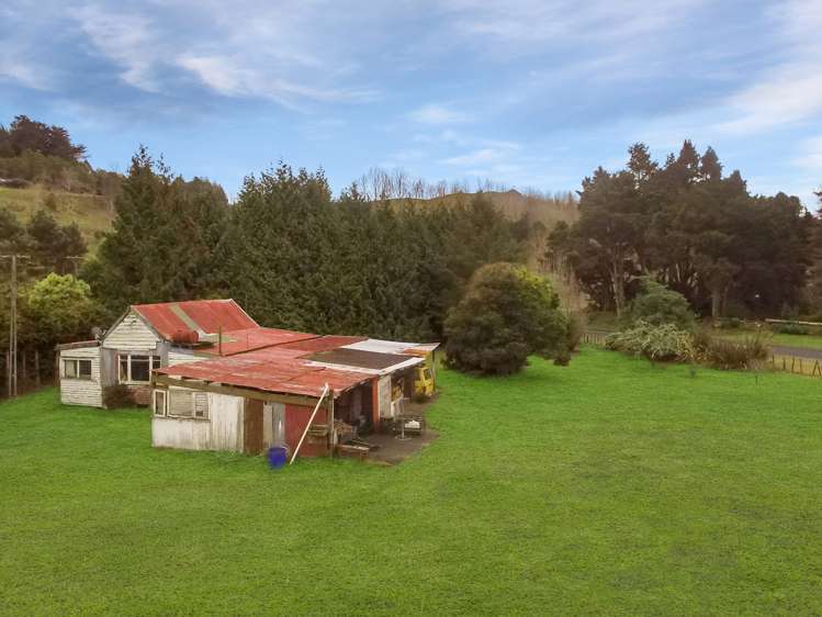 6 Tanoa Street Manunui_12
