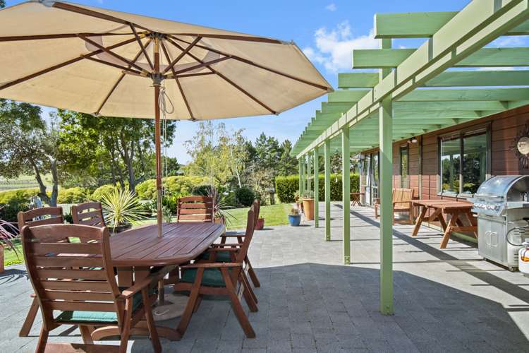 67 Gellert Road Karaka_12
