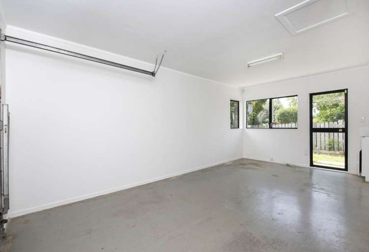 1/53a Abbotts Way Remuera_11