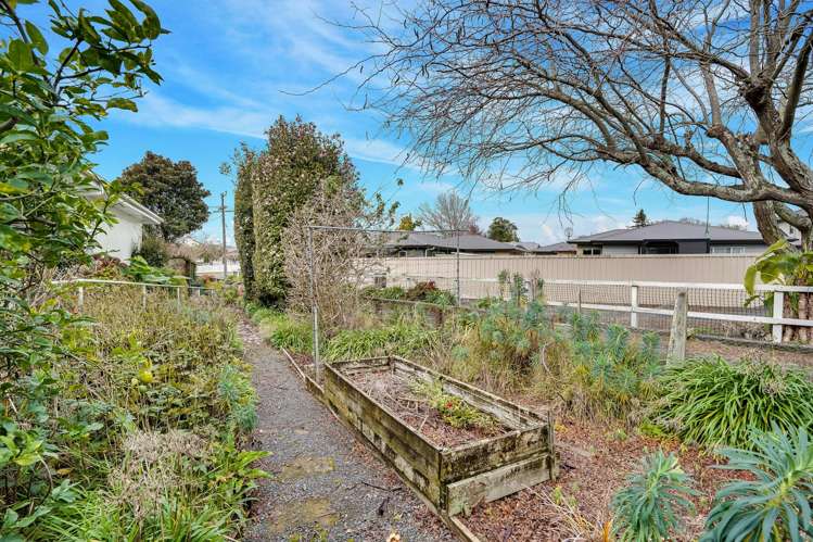 437 Mandeno Street Te Awamutu_22