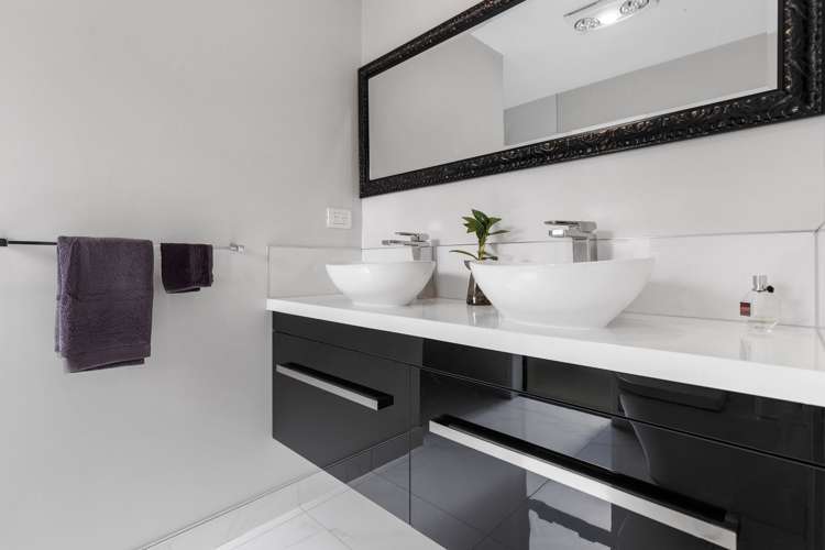 99 Palm Springs Boulevard Papamoa Beach_12