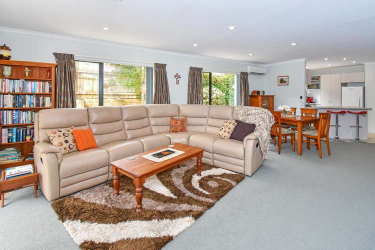 3 Norwood Drive Flat Bush_1