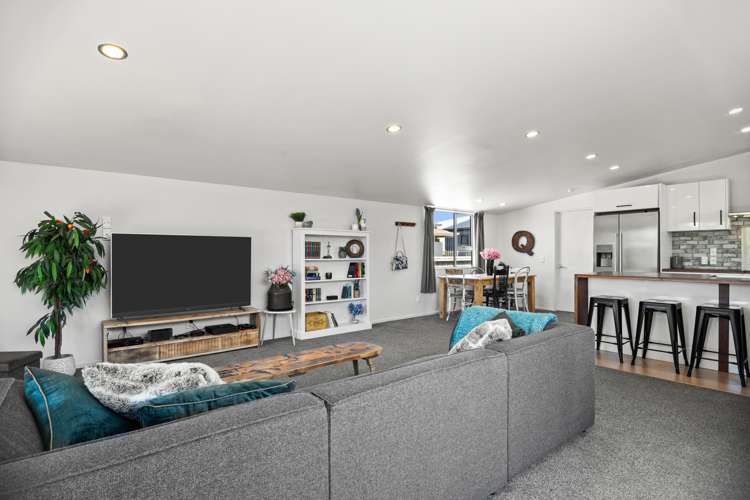 43 Estuary Road New Brighton_14