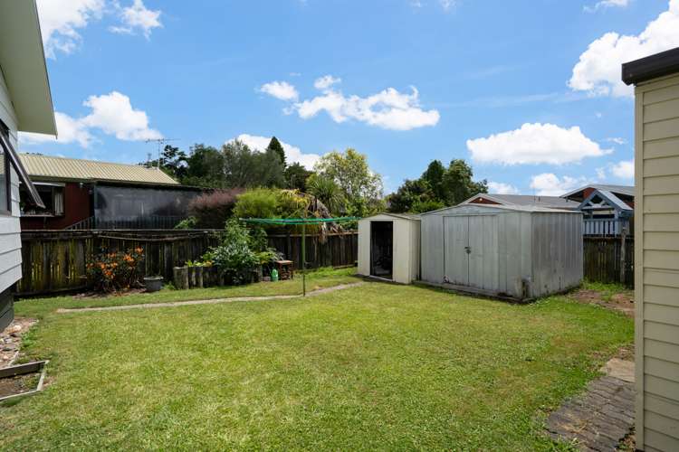 11 Pope Terrace Leamington_15