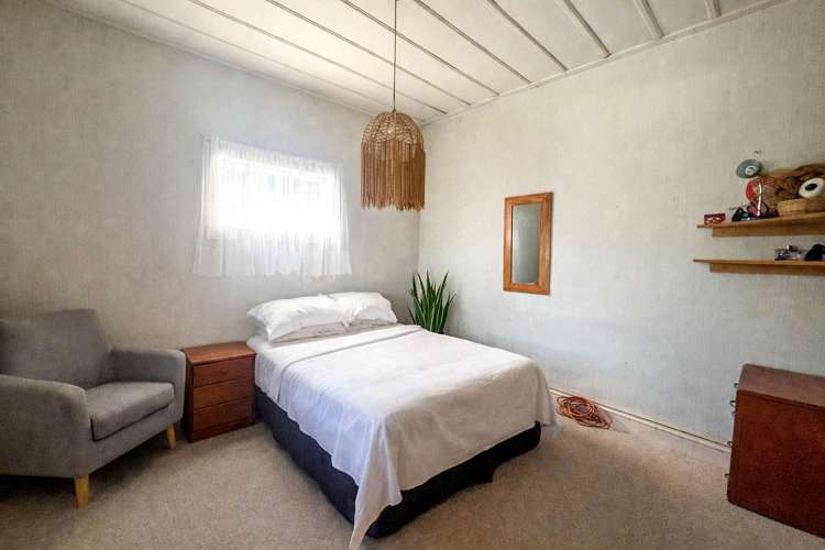 104 Karaka Road Thames_12