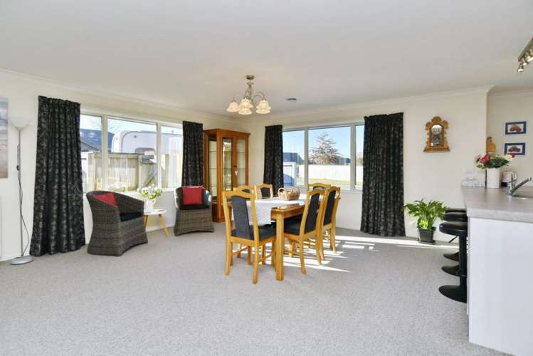 53 Kotare Avenue Rangiora_6