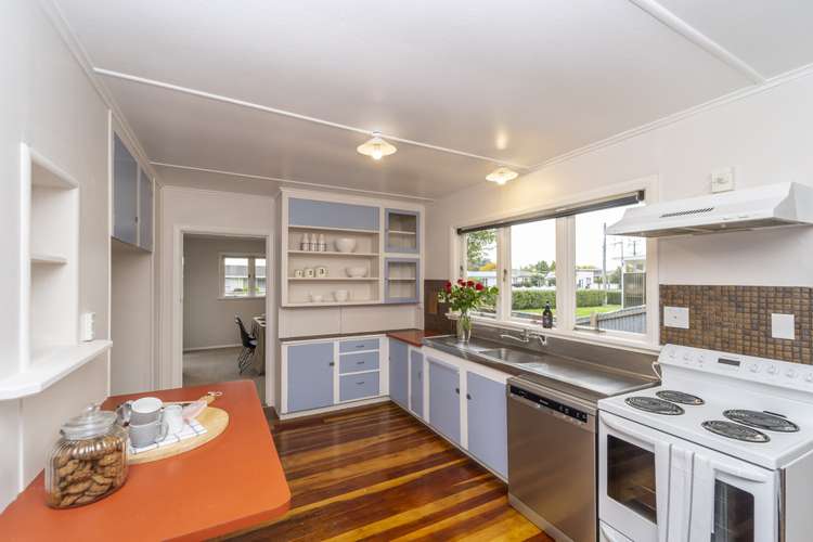 122 South Road Solway_9