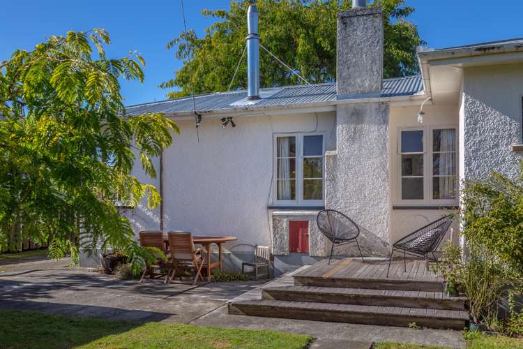 14 Pownall Street Masterton_19