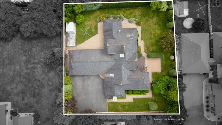 65 Swayne Road Cambridge_27