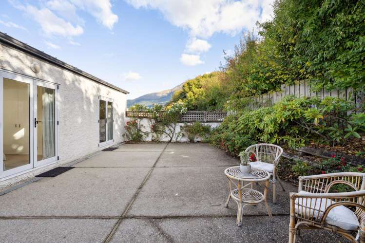 13b The Terrace Queenstown_16