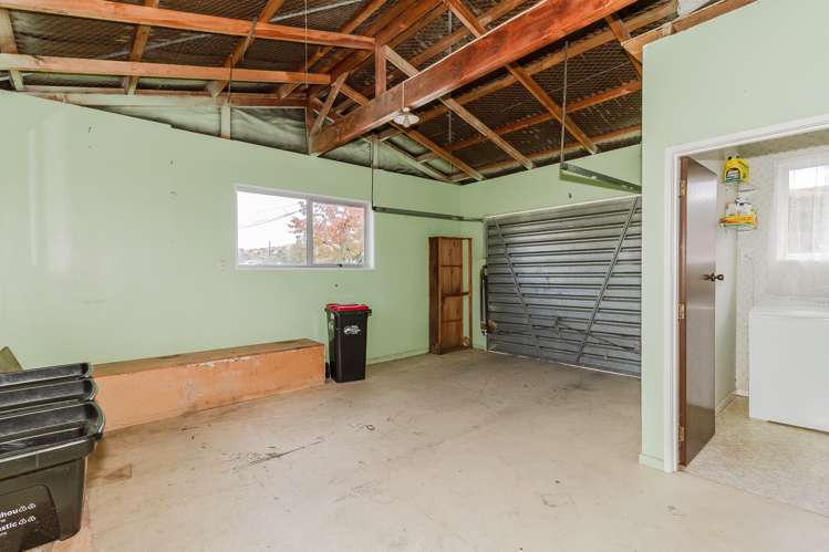 66a Puketapu Road Taradale_13