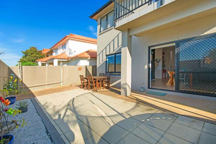 106 Nautilus Drive Gulf Harbour_5