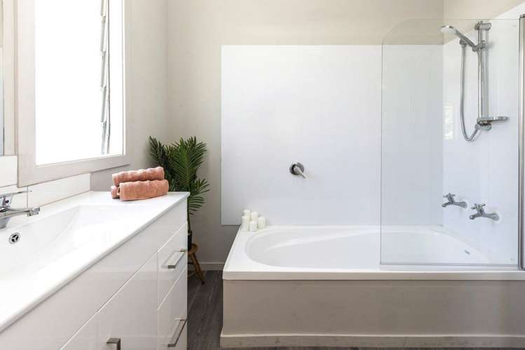 20 London Street Richmond_11