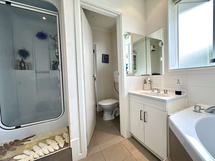 19 Ethel Street Newfield_22