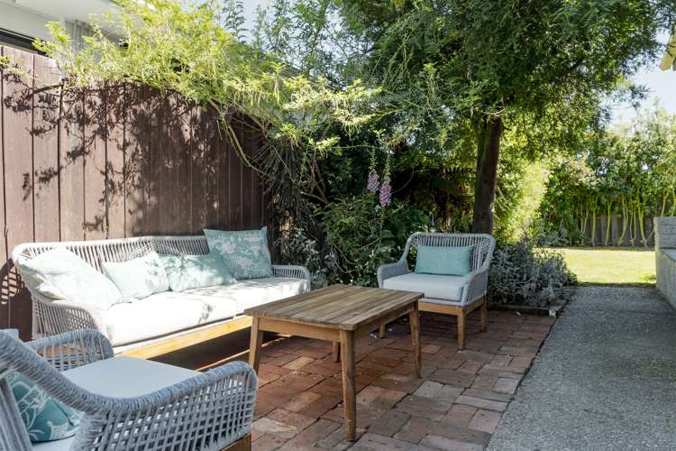 21 Waitohi Street Hornby_13