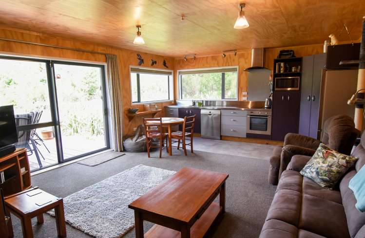 735 Maratoto Road Hikutaia_5