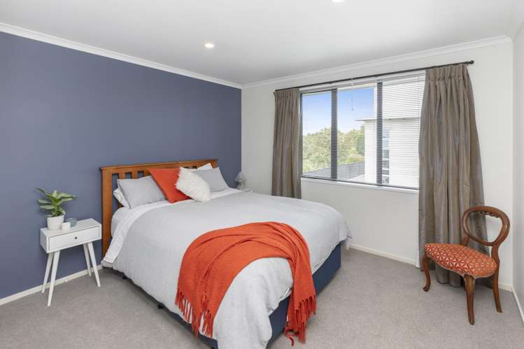 64B Holly Road Merivale_11