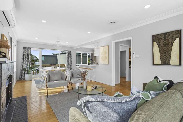 159 Princes Street East Otahuhu_11