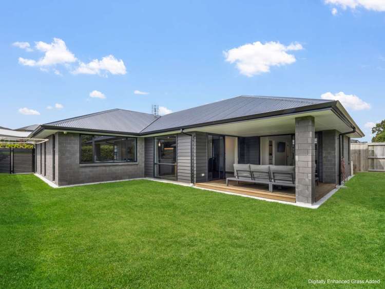56 Hass Drive Ohauiti_24