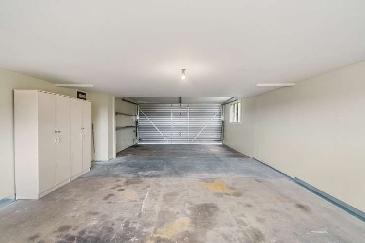 241 Cannon Hill Crescent Mount Pleasant_25