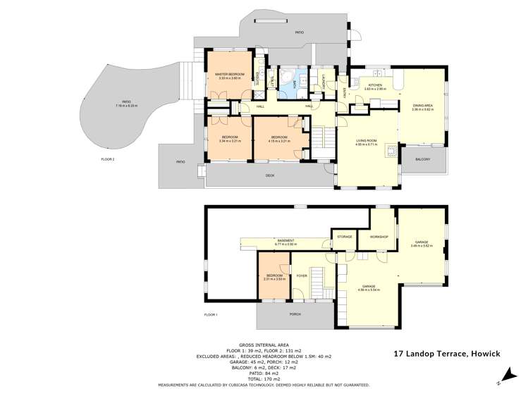 17 Landop Terrace Howick_18