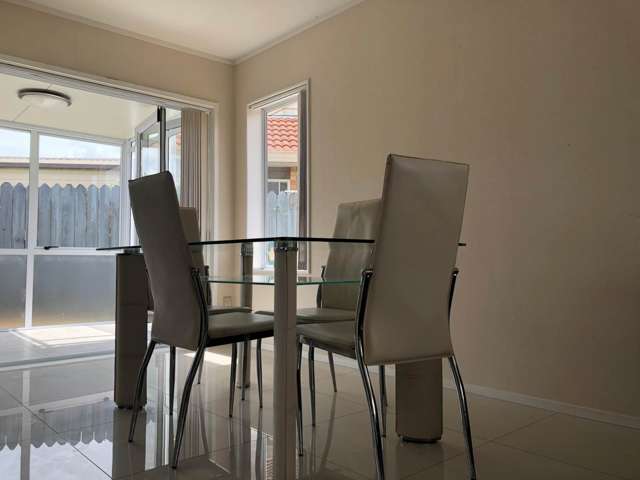 3 Waylen Place Pakuranga Heights_3